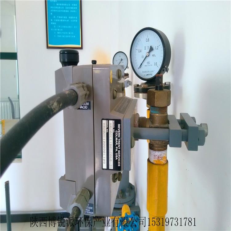 陕西西安加氯机消毒 加氯消毒设备 自来水加氯消毒系统