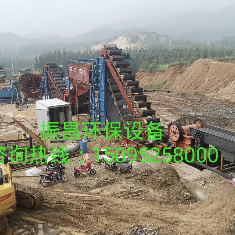 山东洗沙机 洗沙机厂家定制 洗沙机报价石粉 洗沙机