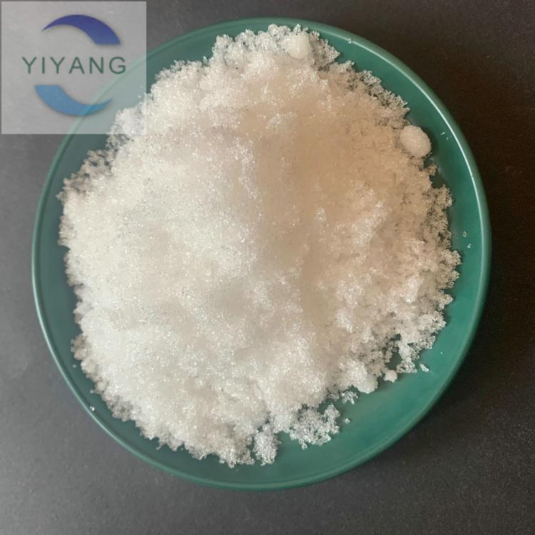 醋酸钠专用碳源 醋酸钠产品透明晶体 醋酸钠价格