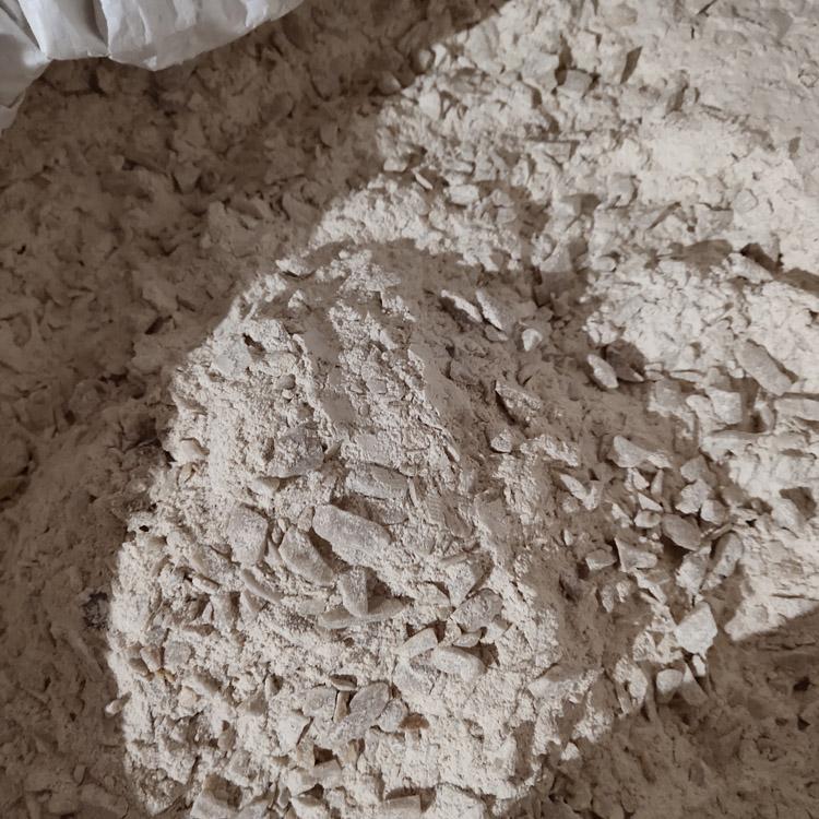 耐酸耐磨浇注料 耐火浇注料