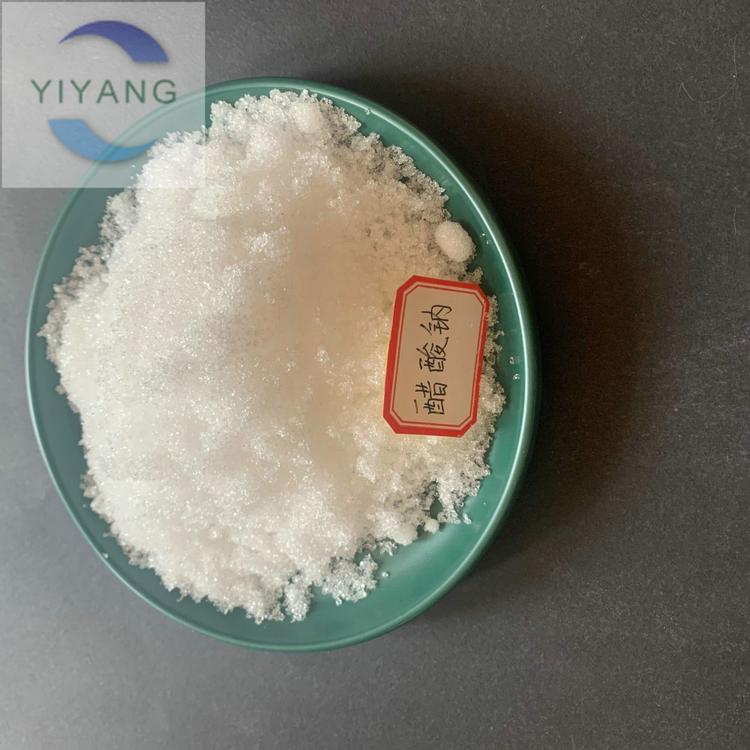 亿洋牌58%醋酸钠 醋酸钠水处理碳源 醋酸钠价格