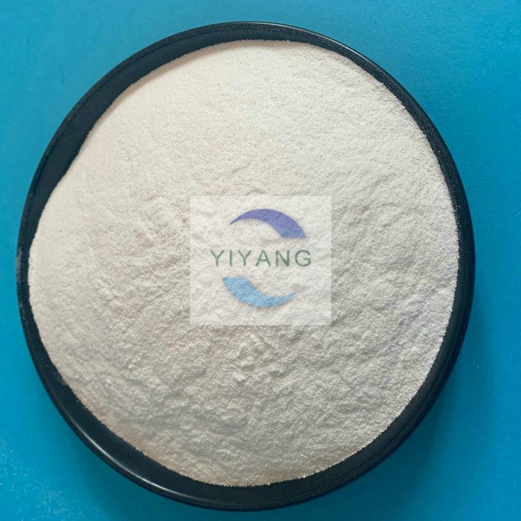 国标99含量葡萄糖亿洋价格 工业级葡萄糖高效减水剂