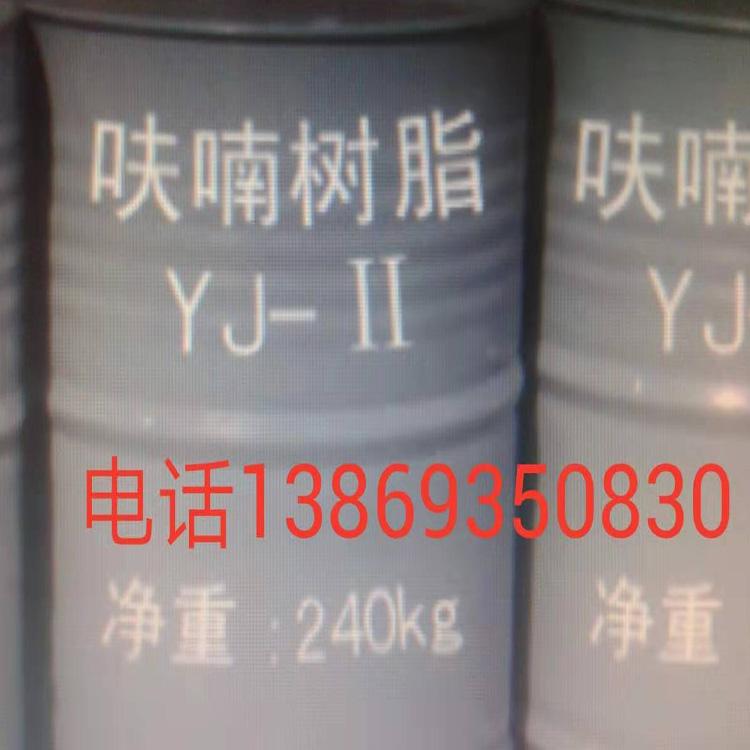 供应耐酸瓷砖 耐酸砖 耐酸胶泥