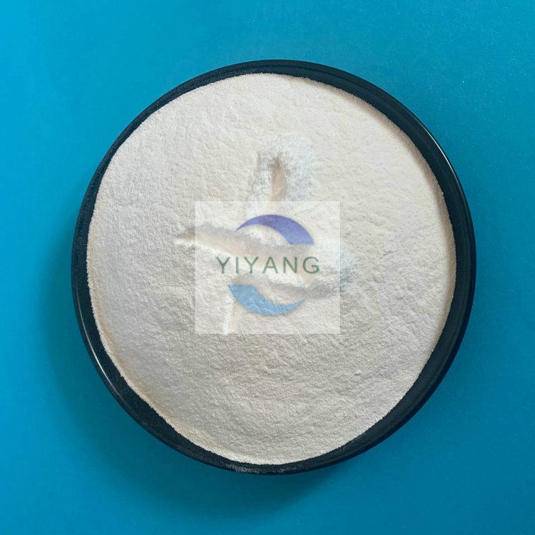 工业级葡萄糖 培菌碳源产品 葡萄糖产品价格