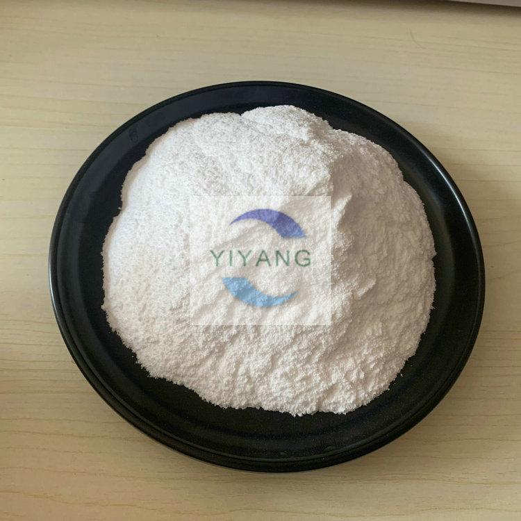 水处理葡萄糖碳源提供 河南亿洋工业级葡萄糖价格