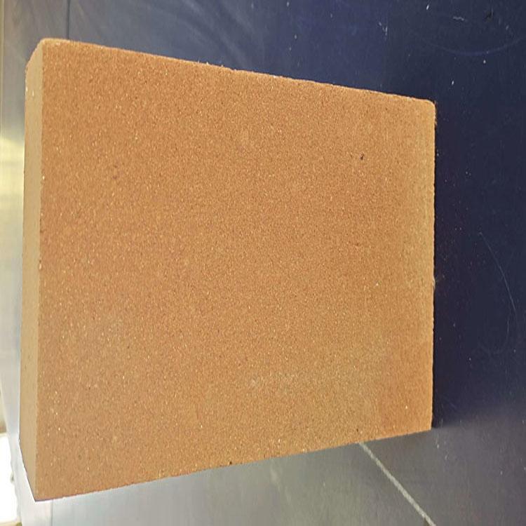 轻质保温砖 鲁益保温耐火砖 隧道窑炉用轻质耐火砖