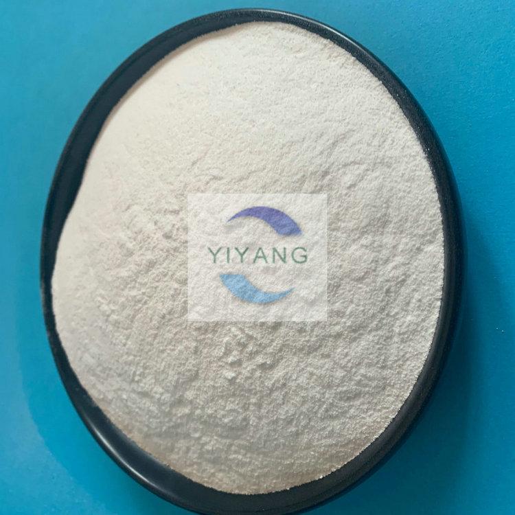 食品级葡萄糖产品 生化水中提供碳源 葡萄糖价格