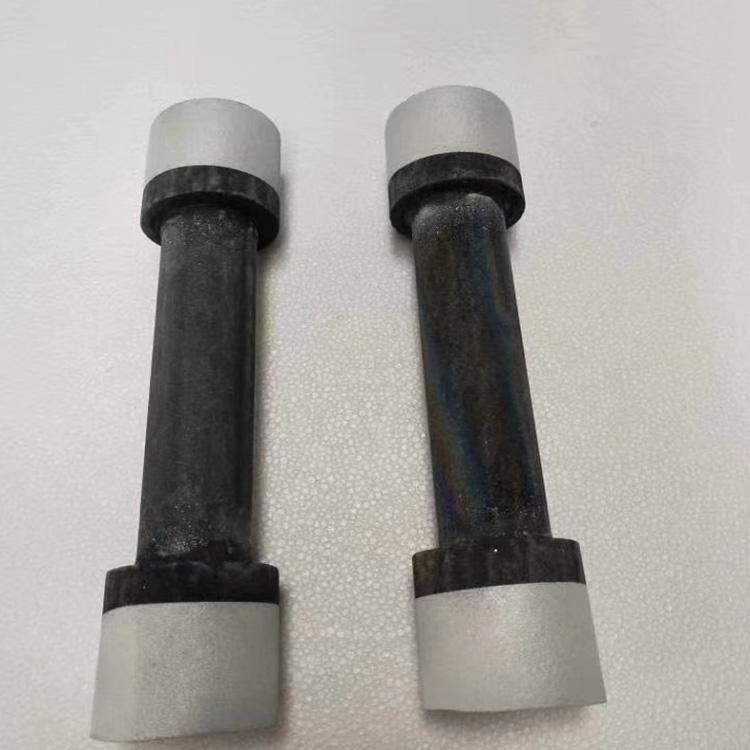 硅碳棒厂家促销量大优惠