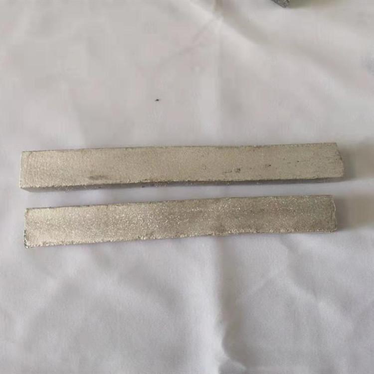 供应铌板Nb铌棒 Nb铌管  铌管 金属铌加工件