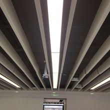 现货供应L型灯槽LED灯槽建筑灯槽装修灯槽