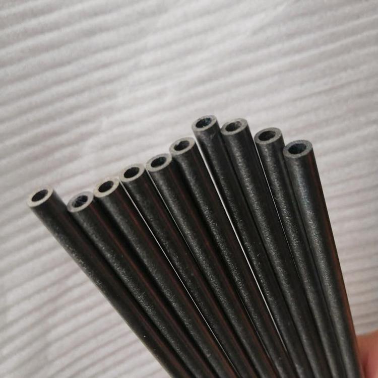 销售镍钛记忆合金管  超弹镍钛合金管 镍钛合金毛细管 温控记忆合金管