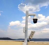 四川成都弱电项目工程  成都报警系统 安装设备 楼宇对讲