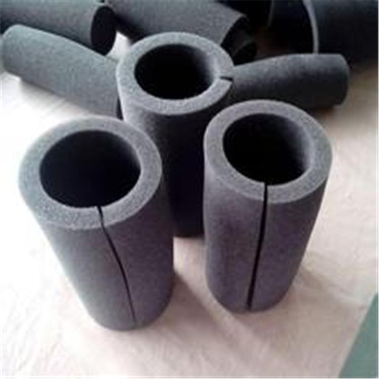 西安保温橡塑管西安保温橡塑管厂家西安保温橡塑管价格西安保温橡塑管价格
