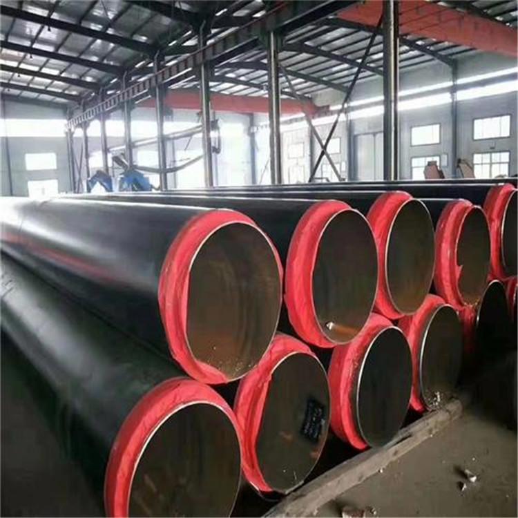 陕西聚氨酯瓦壳防腐保温价格陕西聚氨酯瓦壳防腐保温哪家好聚氨酯瓦壳防腐保温公司聚氨酯瓦壳防腐保温厂家