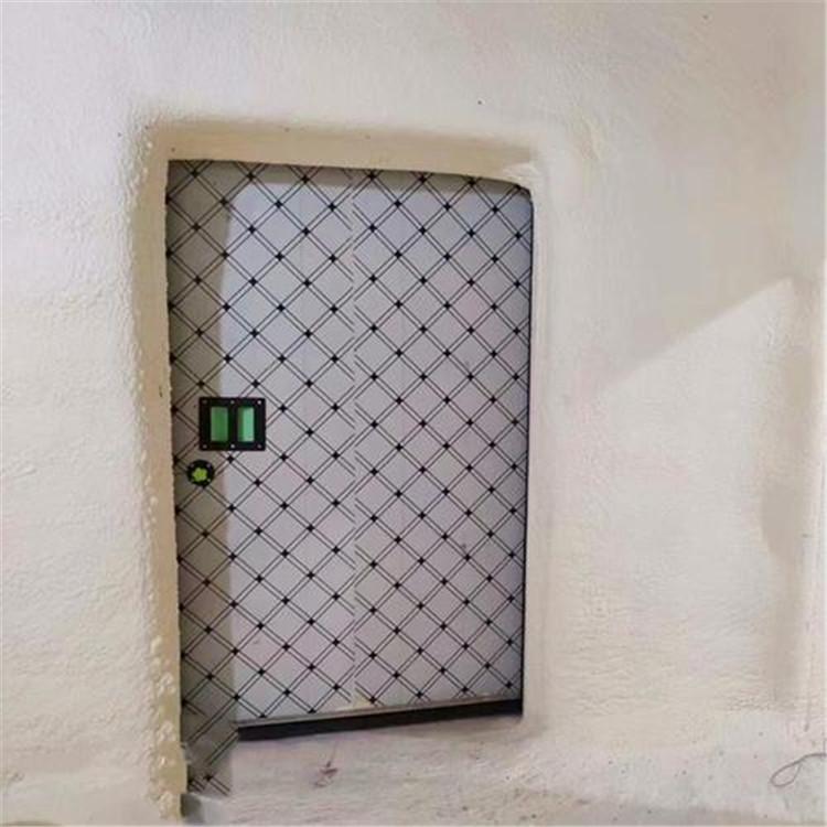 西安聚氨酯瓦壳公司西安聚氨酯瓦壳厂家聚氨酯瓦壳价格聚氨酯瓦壳厂家