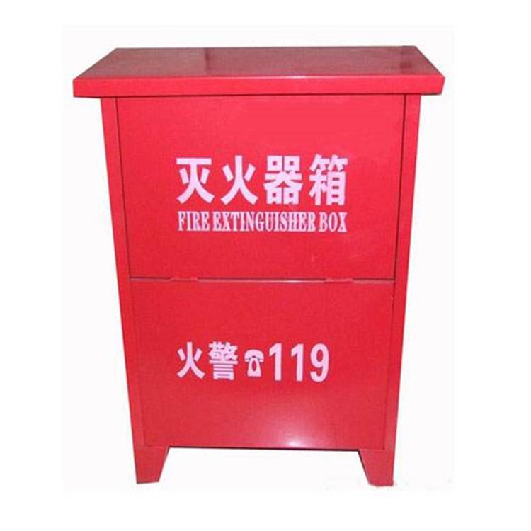 碳钢灭火箱价格咨询泰岳消防  碳钢灭火箱厂家  碳钢灭火箱价格