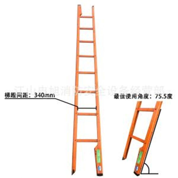 看这里消防单杠  值得信赖的消防单杠厂家  消防单杠生产厂家