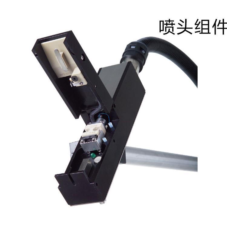 现货供应 商家推荐 批号打码 图片喷码机 LOGO喷码机 苏州喷码机 激光打标机