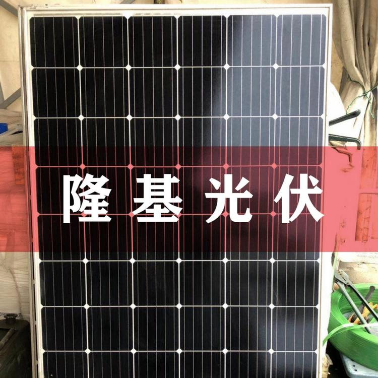 单晶硅太阳能电池  单晶硅太阳能电池板价格 单晶硅太阳能电池板批发