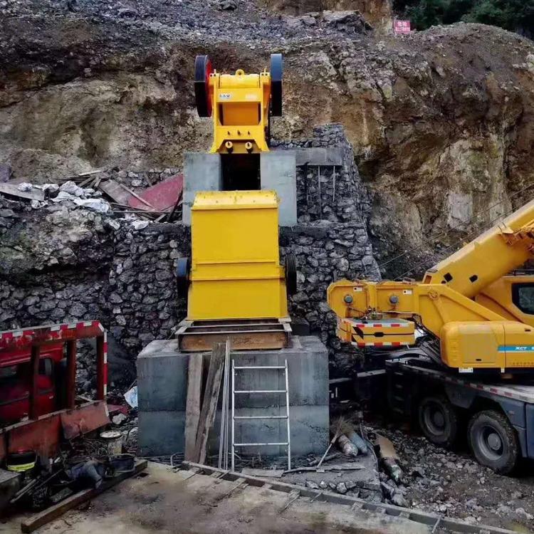 山东制砂机生产厂家  制砂机生产 破碎制砂机  欢迎咨询