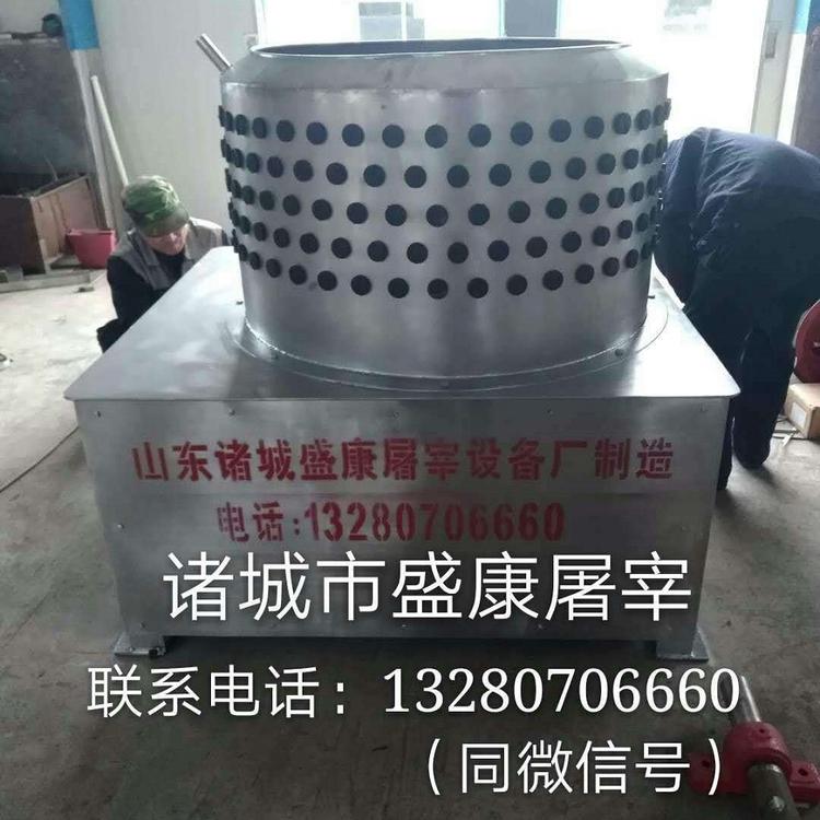 牛头打毛机供应 牛头打毛机生产厂家