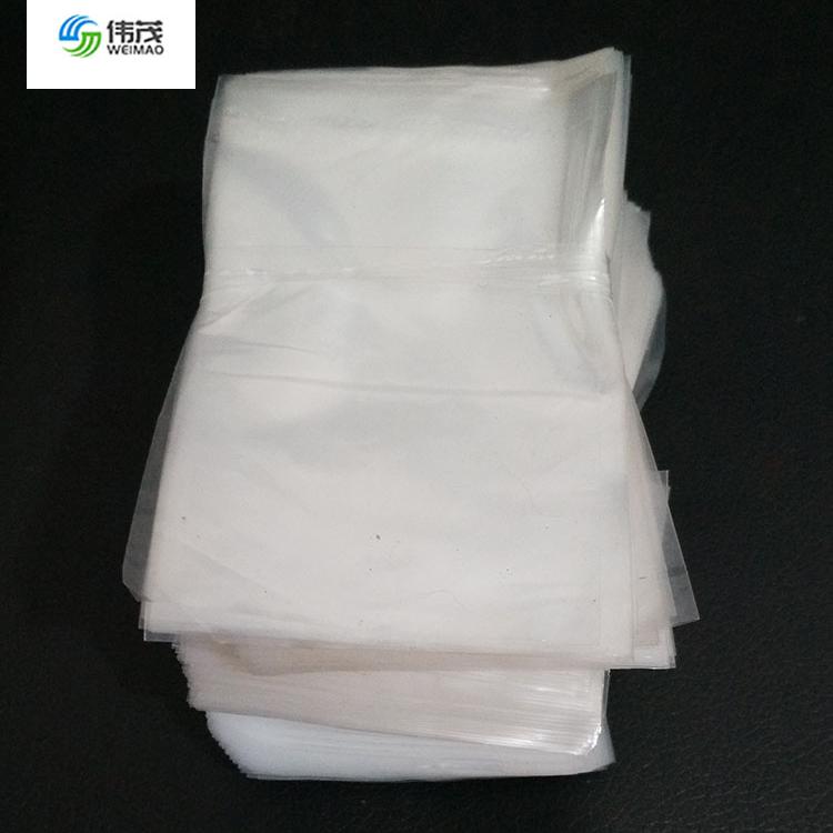 伟茂工业电子包装袋 高压低压工业包装袋 厂家直销