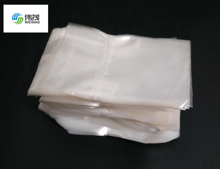 工业电子包装袋 苏州医疗机械包装袋 高压低压工业包装袋 品质有保障