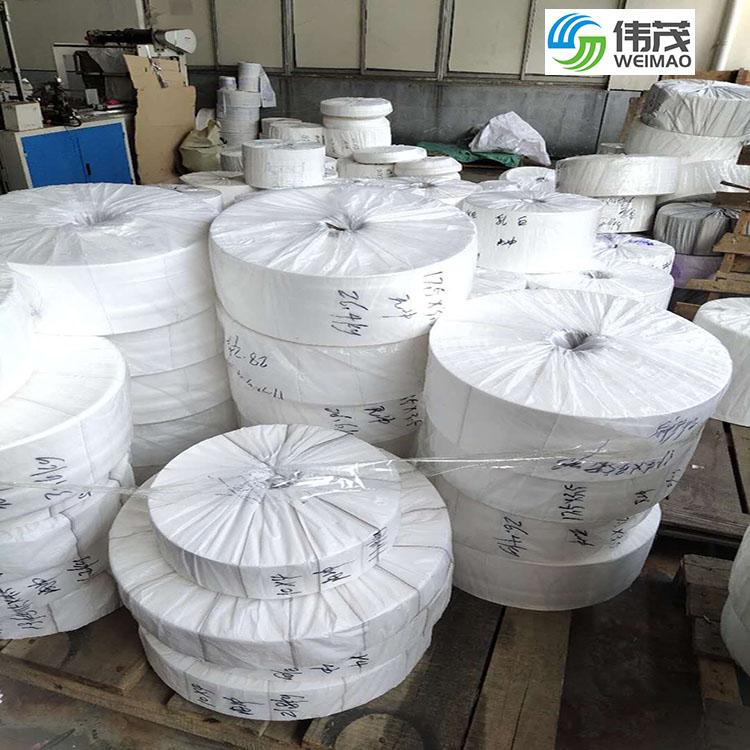 伟茂高压低压简料 品质可靠 厂家直销