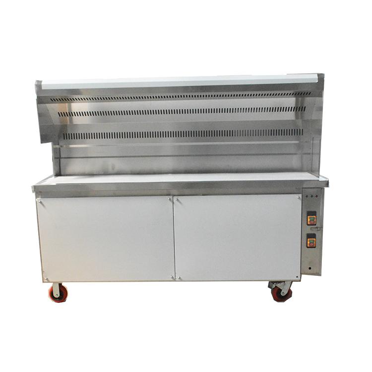 热门推荐_空调_空气净化器_智慧空净频道_天极网