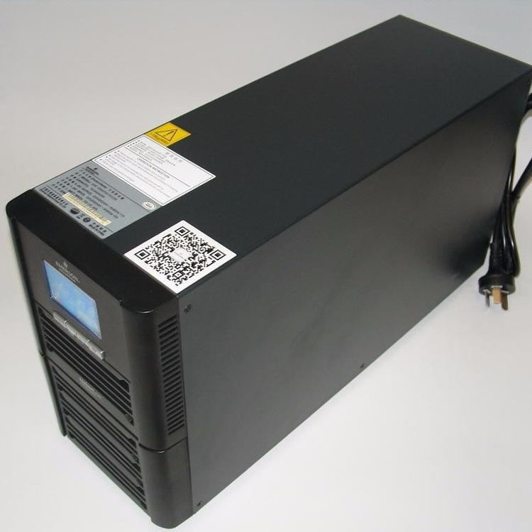 成都维谛VERTIV艾默生GXE01K00TL1101C001KVA 800W