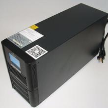 成都维谛VERTIV艾默生GXE01K00TL1101C001KVA 800W