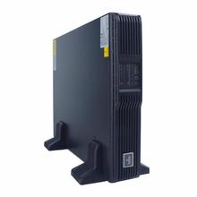 成都VERTIV维谛UHA1R-0010L机架式UPS不间断电源长机1KVA