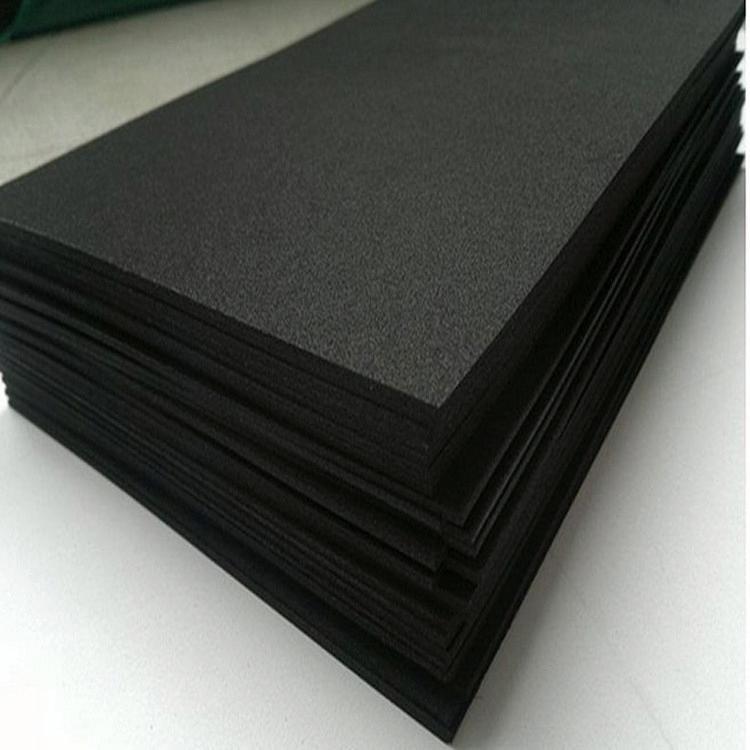 CR泡棉 CR片材 CR卷材 CR背胶 CR垫片 CR模切成型 氯丁橡胶发泡