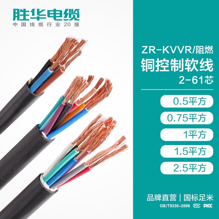 电缆厂家  电力电缆 布电线 电力电缆 控制电缆 高压电缆 计算机电缆  预分支电缆  防火电缆  BV电线