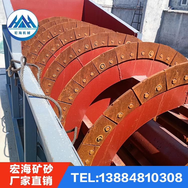 洗砂机 大型洗砂机 轮斗洗砂机 螺旋洗砂机 轮式洗砂机 厂家直销欢迎选购
