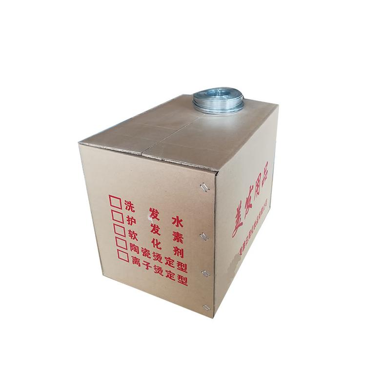 郑州高新区纸箱厂 纸箱生产厂家 郑州纸箱厂家 纸箱包装厂家