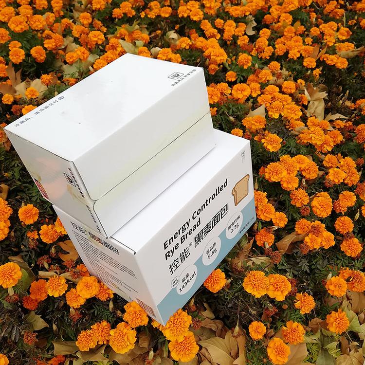 苹果礼盒包装生产郑州纸箱包装厂