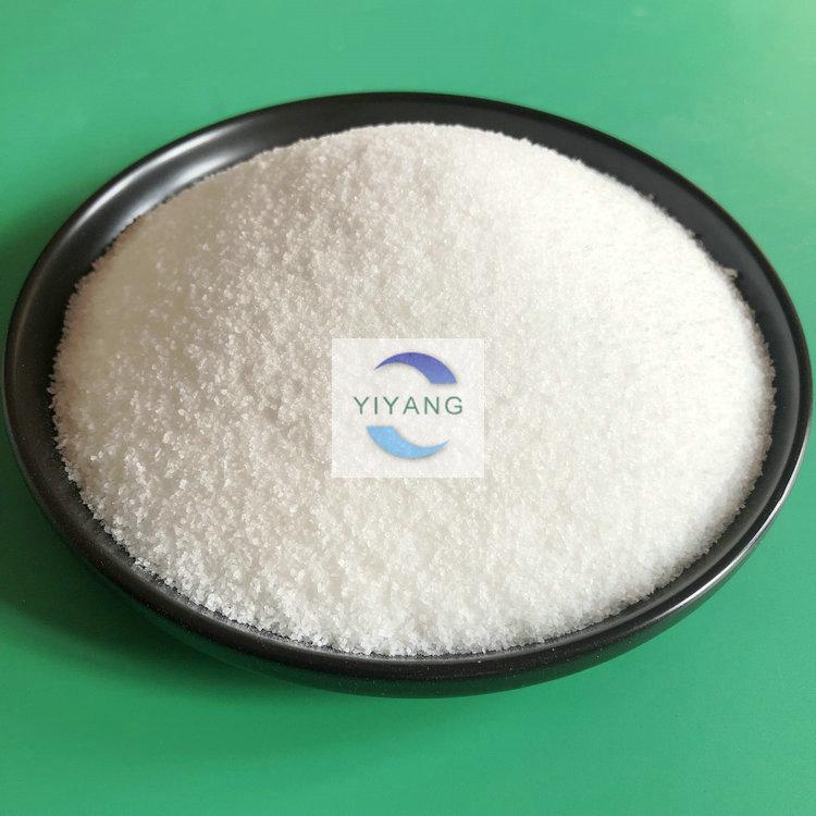 供应聚丙烯酰胺水溶液添加 工业聚丙烯酰胺1200万价格