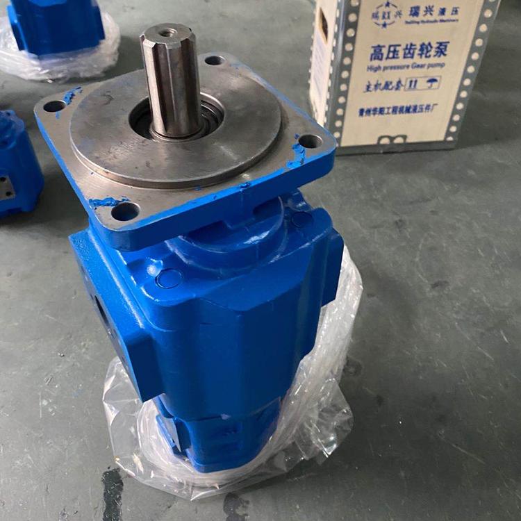 JHP20010系列油泵-便宜的JHP20010系列油泵价格-来电有优惠