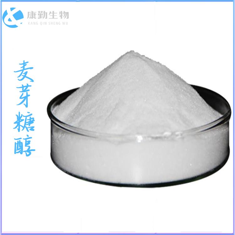 麦芽糖醇性状  麦芽糖醇型号 价格优惠 量大包邮