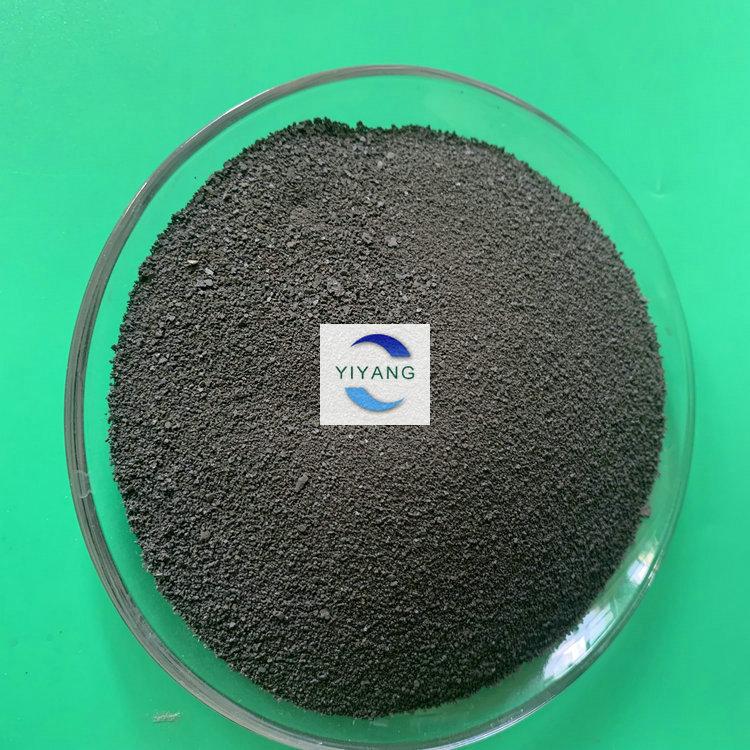 洗煤厂碱式氯化铝应用 厂家直销碱式氯化铝 碱式氯化铝价格