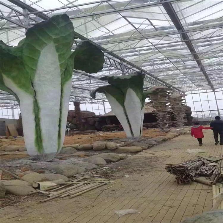 蔬菜大棚建设 蔬菜大棚厂家
