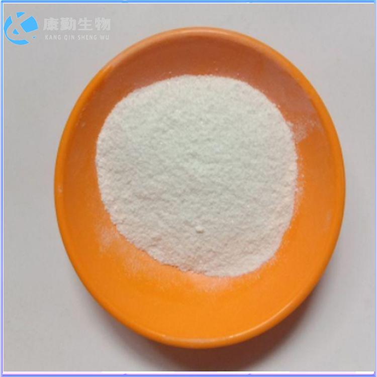 厂家批发菊粉 量大包邮菊粉 膳食纤维 质优价廉