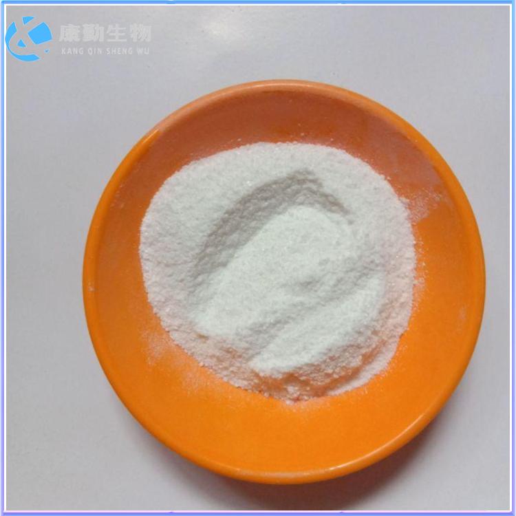 菊粉保证质量 菊粉批发零售 食品级 甜味剂