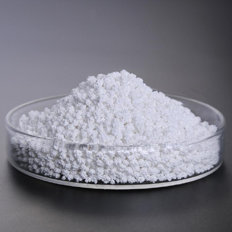 潍坊氯化钙 氯化钙批发 供应氯化钙 全国供应出售
