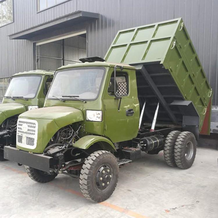 北京 四不像车履带车厂家型号齐全