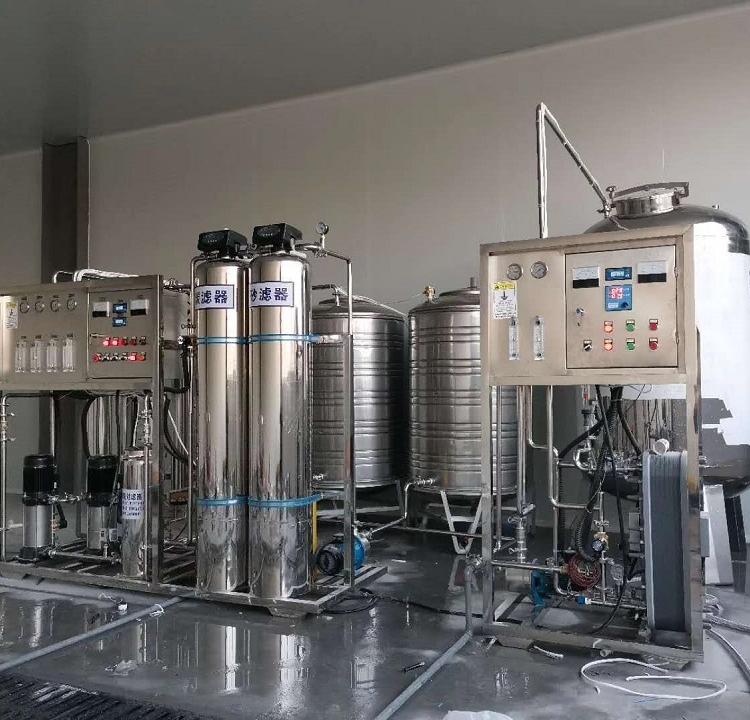 电子定量灌装机厂家 拓九 电子定量灌装机价格 电子定量灌装机报价