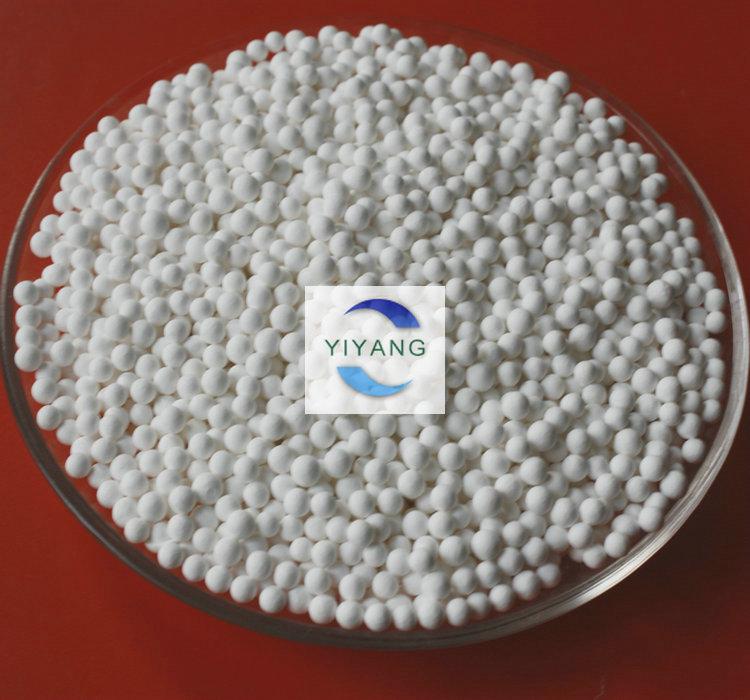 活性氧化铝安全使用 干燥剂活性氧化铝 质量保证 吸附剂