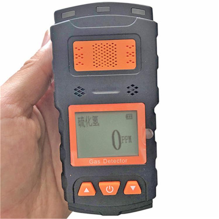 汇瑞埔 四氯乙烯气体探测器 HRP-B1000有毒气体报警器