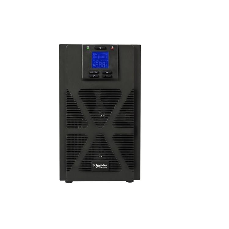 成都APC施耐德SP10KL 10KVA 8000W